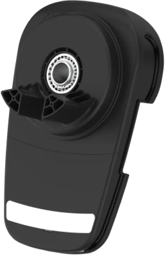 f-rdo-800 garage door opener